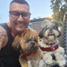 Robby Bisalti's profile picture