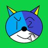 Foxboy12's profile picture