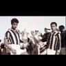 عطاالله الهذلي 的头像