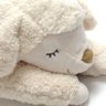 lamb profil fotoğrafı