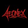 AEONEX profil fotoğrafı