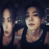 ˖ ࣪⊹ 𝓼𝔁𝓬𝓿 𝓾𝓲⁷ ✦'s profile picture