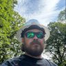 Mike McGuire's profile picture