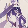 うっちー 的头像