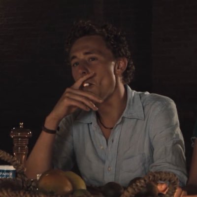 wcrumi's profile picture