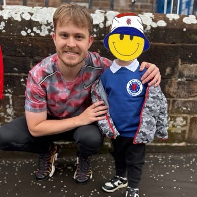 Fergo's profile picture