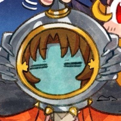 amelia's profile picture