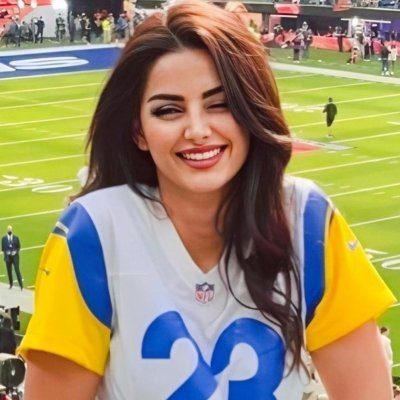 lamaralqaisy's profile picture