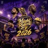 Profilbild von KKR FAN