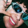 Profilbild von borboleta social