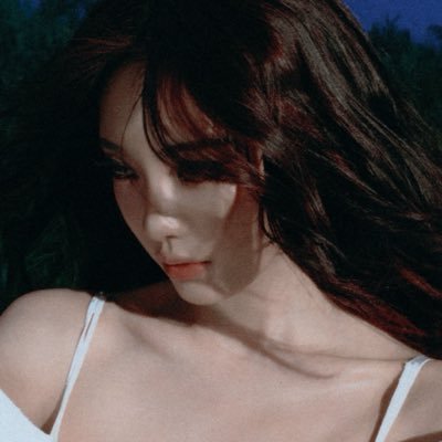 portal aespa itaquera's profile picture