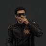 Фото профиля mehdi