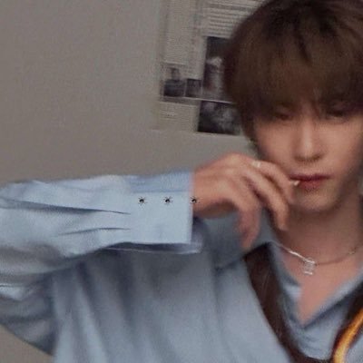 twnpiich's profile picture