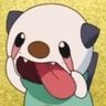 Profilbild von 𝐩’𝘂𝗿𝘂❜ 🎐