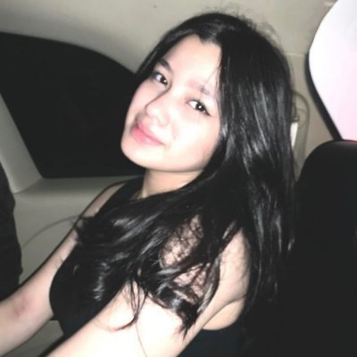 jehehehe's profile picture