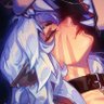 Profilbild von inkTea