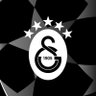 Profilbild von Ali #GALATASARAYLIYIZ