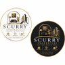 Profilbild von Scurry Property Talk