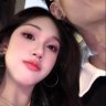 kim is building something's profile picture
