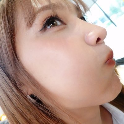 bambi้ 🎀's profile picture