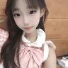lihuanying 的头像