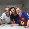 Profilbild von Mireia 💙♥️