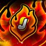 JBlaze 🔥's profile picture