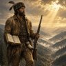 Mountain Pilgrim 的头像