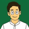 Tony Pakistani AI profil fotoğrafı