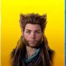 Version 7.0's profile picture