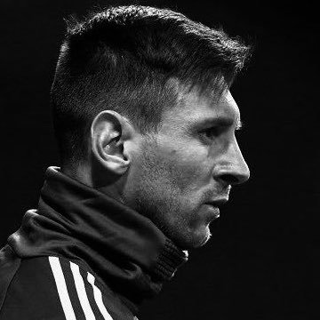 M!'s profile picture