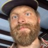Profilbild von J-Hop II