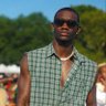 Valentine Rontez's profile picture