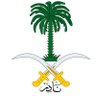 نادر العـطـاوي 的头像