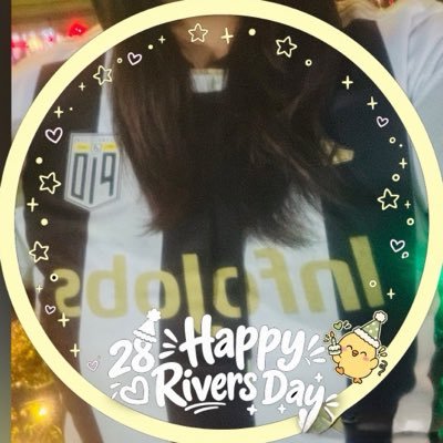 Ferny_1225's profile picture