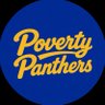 Poverty Panthers's profile picture
