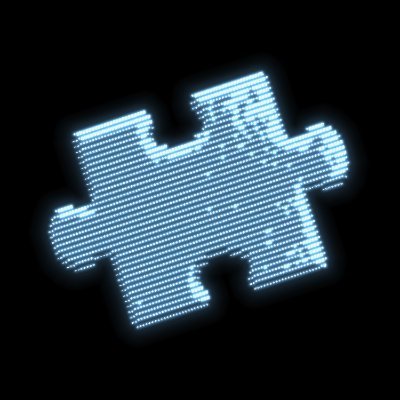 traceforms's profile picture