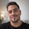 Profilbild von Mike B
