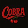 Cobra 的头像