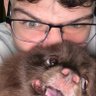 patrick (43/45)'s profile picture