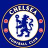 Profilbild von King (big Chelsea fans 💙)
