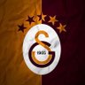 NevizadeGecelerii##'s profile picture