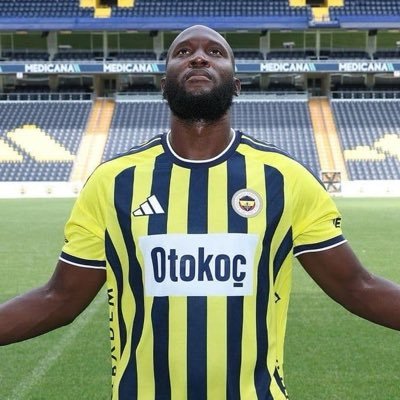 LUKAKU___1907's profile picture