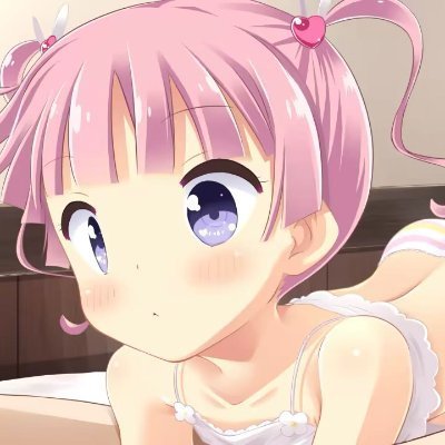 skylar ♡'s profile picture