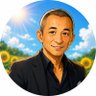 イタチ profil fotoğrafı