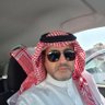 ع. الروقي... a profil fotoğrafı