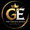The Godwin Effect's profile picture