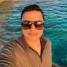 أحمد القونِيّ profil fotoğrafı