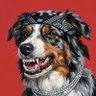 david's profile picture