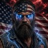Profilbild von Tyler Dunn